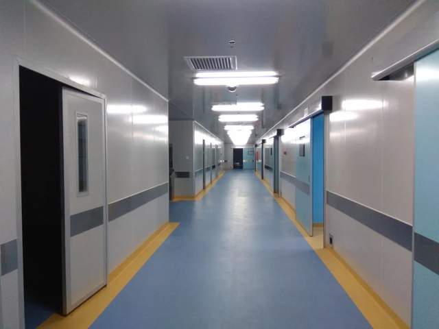 达一科技在医药技术推广领域的广阔前景