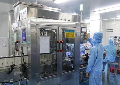 坚持匠心精神，品质制胜——阿道夫荣获“2020年度责任产品奖”