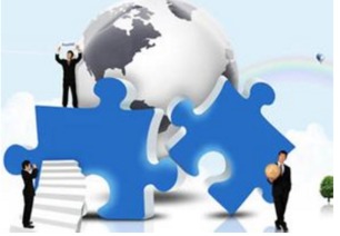 2016年河南专科院校商务信息咨询专业就业前景分析