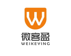 打造黄页式公司名录App 全方位整合制造商与供应商信息