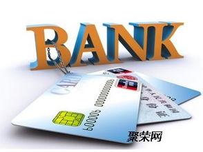 离岸账户美金大额结汇操作指南与商务信息咨询服务