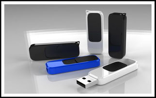 小投入大收获 深圳罗湖专业淘宝产品商业摄影与商务咨询，赋能电商增长