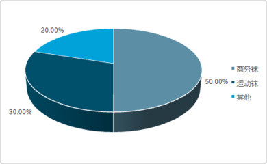2018-2024年中国防臭袜市场行情动态及发展前景预测报告