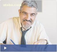 SCI论文修改润色服务解析 价格、供应商与专业选择