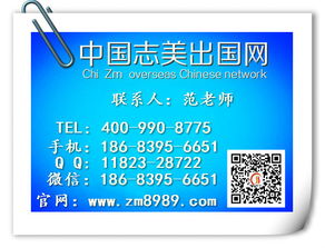 湖北宜昌市美国签证续签加急指南与商务信息咨询解析
