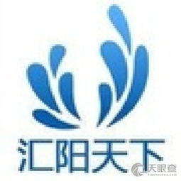 商务信息咨询的价值与实践 高新区成功之道